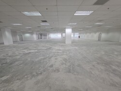 Corporation Place (D22), Factory #544695201